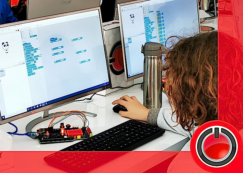 Free HTML5 Website Template by FreeHTML5.co