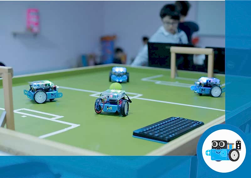 Free HTML5 Website Template by FreeHTML5.co