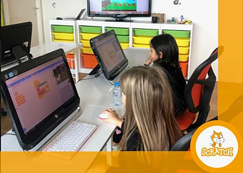 Free HTML5 Website Template by FreeHTML5.co