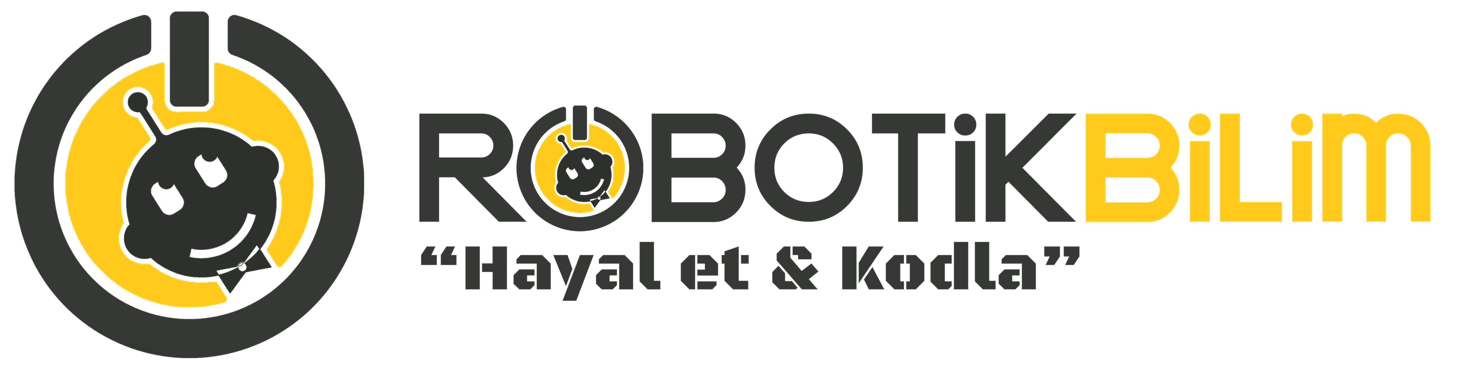 Robotik Bilim Atölyesi
